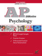 AP Psychology - Paperback
