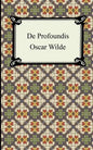 De Profundis - Paperback