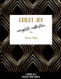 Cricut Joy Complete Collection: Collect Your Skills! - Paperback