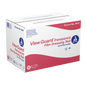 Dynarex View Guard Transparent Film Dressing Roll - 12ea/cs (12 Count)