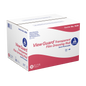 Dynarex View Guard Transparent Film Dressing Roll - 12ea/cs (12 Count)
