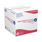 Dynarex View Guard Transparent Film Dressing Roll - 12ea/cs (12 Count)