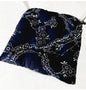 Japanese Thick Chair Cushion for Home