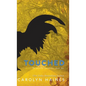 Touched - Hardcover