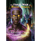 The FINAL WAR of Wizards and Dragons - Hardcover