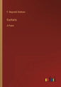 Eucharis: A Poem - Paperback