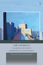 Law's Humility: Enlarging the Scope of Jurisprudential Disagreement - Paperback