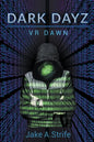 VR Dawn - Paperback