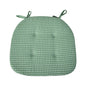 Four Seasons Chair Universal Horseshoe-shaped Student Chair Cushion Home