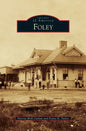 Foley - Hardcover