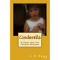 Cinderella: A Choose Your Own Fairytale Adventure - Paperback
