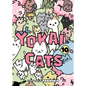 Yokai Cats Vol. 10 - Paperback