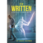 It Is Written: A Field Guide to Spiritual Warfare - Paperback