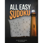 All Easy Sudoku Book For Beginners 1: This is First Book in Our All Easy Sudoku Books Series. Inside you will find 250 Sudoku Puzzles That are Easy An - Paperback