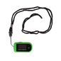 Dynarex Fingertip Pulse Oximeter (10 Count)