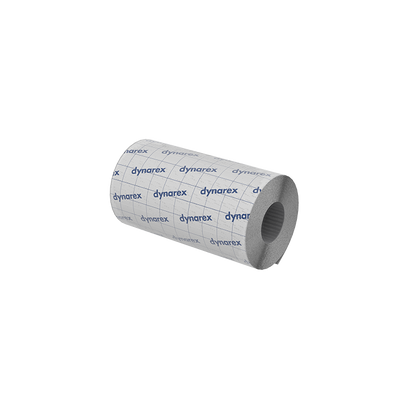 Dynarex View Guard Transparent Film Dressing Roll - 12ea/cs (12 Count)