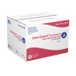 Dynarex View Guard Transparent Film Dressing Roll - 12ea/cs (12 Count)
