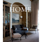 The Elegance and Comfort of Home - Hardcover
