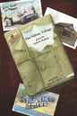 The Nibroc Trilogy: Plays by Arlene Hutton - Paperback