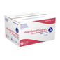 Dynarex View Guard Transparent Film Dressing Roll - 12ea/cs (12 Count)