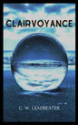 Clairvoyance - Hardcover