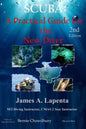 Scuba: A Practical Guide for the New Diver - Paperback