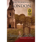 French Letters: Children of a Good War - Paperback