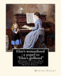 Elsie's womanhood: a sequel to "Elsie's girlhood". By: Martha Finley: (Original Version), Elsie Dinsmore is a children's book series writ - Paperback