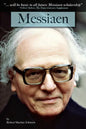 Messiaen - Paperback