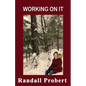 Working On It - Paperback