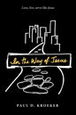 In the Way of Jesus - Paperback
