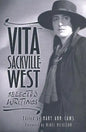 Vita Sackville-West: Selected Writings - Hardcover