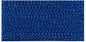 365 MEDIUM BLUE - Floriani Thread 40 weight 5000M