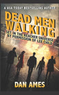 Dead Men Walking - Paperback