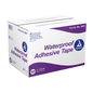 Dynarex Waterproof Adhesive Tape