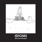 Idioms - Paperback