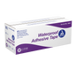 Dynarex Waterproof Adhesive Tape