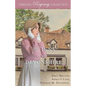 The Inns of Devonshire - Paperback