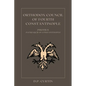 Orthodox Council of Fourth Constantinople - Paperback