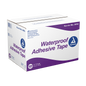 Dynarex Waterproof Adhesive Tape