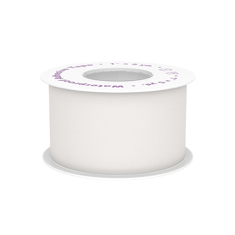 Dynarex Waterproof Adhesive Tape