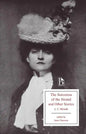 The Sorceress of the Strand and Other Stories - Paperback