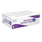 Dynarex Waterproof Adhesive Tape