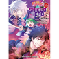 The Rising of the Shield Hero Volume 21: The Manga Companion - Paperback