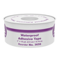 Dynarex Waterproof Adhesive Tape