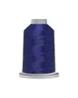 36572 Lightning Glide Polyester Thread - 5,500 yards King Spool
