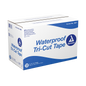 Dynarex Waterproof Adhesive Tape