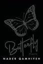 Butterfly: Poems - Paperback