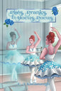 Pliés, Pranks & Hocus Pocus - Paperback