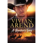 A Rancher's Song - Paperback